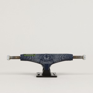 Thunder Mindstate Light Truck 147